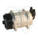 Compressor, ar condicionado