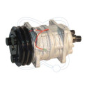 Compressor, ar condicionado