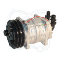 Compressor, ar condicionado