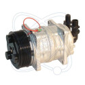 Compressor, ar condicionado