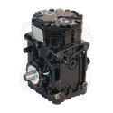 Compressor, ar condicionado
