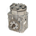 Compressor, ar condicionado