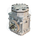 Compressor, ar condicionado