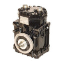 Compressor, ar condicionado