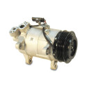 Compressor, ar condicionado