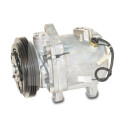 Compressor, ar condicionado