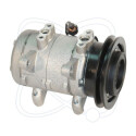 Compressor, ar condicionado