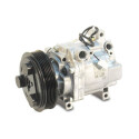 Compressor, ar condicionado
