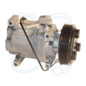 Compressor, ar condicionado