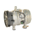Compressor, ar condicionado