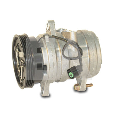 Compressor, ar condicionado