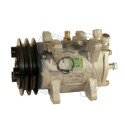 Compressor, ar condicionado