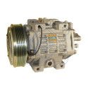 Compressor, ar condicionado