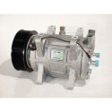 Compressor, ar condicionado