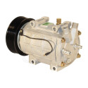 Compressor, ar condicionado