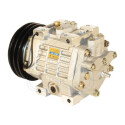 Compressor, ar condicionado