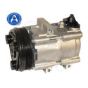 Compressor, ar condicionado