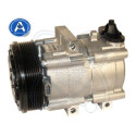 Compressor, ar condicionado