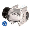 Compressor, ar condicionado