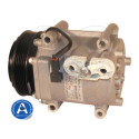 Compressor, ar condicionado