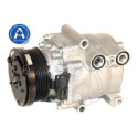 Compressor, ar condicionado