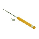 Amortecedor Koni Sport 8240-1205SPORT