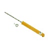 Amortecedor Koni Sport