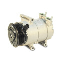 Compressor, ar condicionado