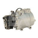 Compressor, ar condicionado