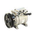 Compressor, ar condicionado