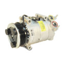 Compressor, ar condicionado
