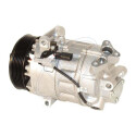 Compressor, ar condicionado