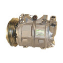 Compressor, ar condicionado
