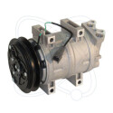 Compressor, ar condicionado