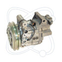 Compressor, ar condicionado