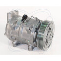 Compressor, ar condicionado