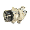 Compressor, ar condicionado
