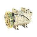 Compressor, ar condicionado