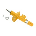 Amortecedor esportivo Koni 87-5085RSPORT