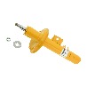 Amortecedor esportivo Koni 87-5085RSPORT