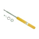 Amortecedor Koni Sport