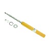 Amortecedor Koni Sport