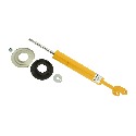 Amortecedor KONI 82-2502SPORT