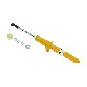 Amortecedor Koni Sport 8041-1239SPORT