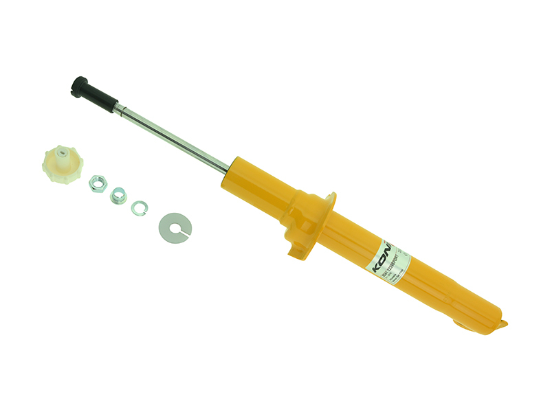 Amortecedor Koni Sport 8041-1239SPORT