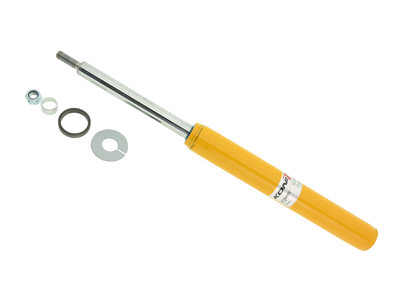 Amortecedor esportivo Koni 86-2086SPD2