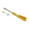 Amortecedor Koni Sport 8741-1030SPORT