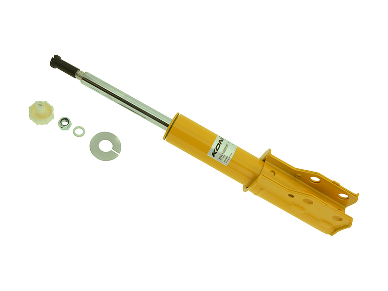 Amortecedor Koni Sport 8741-1030SPORT
