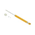Amortecedor Koni Sport 26-1575SPORT