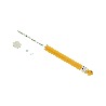 Amortecedor Koni Sport 26-1575SPORT